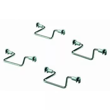 VIBO palackelosztó 150mm