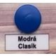 Takarósapka konfirmátorra kék clasic