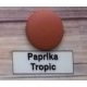 Takarósapka konfirmátorra paprika tropic