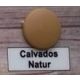 Takarósapka keresztcsavarra calvados nyers