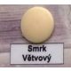 Takarósapka keresztcsavarra fenyő ágas