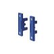 HETTICH 51425 sablon BlueJig MT