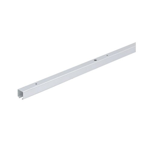 HETTICH 9193573 WingLine 77 profil felső 2 m