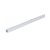 HETTICH 9193573 WingLine 77 profil felső 2 m