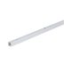 HETTICH 9193573 WingLine 77 profil felső 2 m