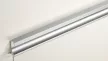 HETTICH 115090 fogantyú Eslinga L2000 alu elox