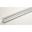 HETTICH 115090 fogantyú Eslinga L2000 alu elox