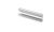 HETTICH 115314 fogantyú Spira L2000 alu elox