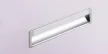 HETTICH 115314 fogantyú Spira L2000 alu elox