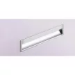 HETTICH 115314 fogantyú Spira L2000 alu elox