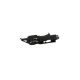 HT 1055525 STOP CON.elem EB292/392 DVD