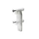HETTICH 1061450 Atira front rögzítő feszítő tiplivel