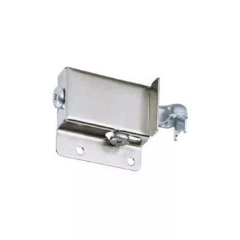 HETTICH 19476 SAH 116 függesztő vasalat
