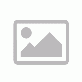 HETTICH 71844 adapter - hosszabbítás 50 mm