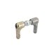 HETTICH 21768 összekötő vasalat VB 16