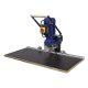 HETTICH 47222 BlueMax mini, típus 2