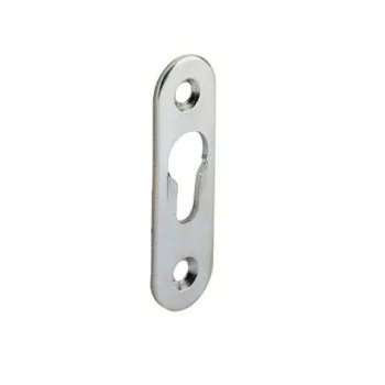 HETTICH 25194 függesztő vasalat 62x18 mm