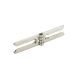 HETTICH 30891 összekötő vasalat VB 90