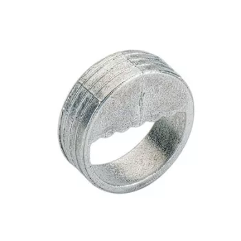 HETTICH 40669 függesztő vasalat SAH 305