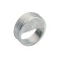 HETTICH 40669 függesztő vasalat SAH 305