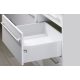 HETTICH 9127907/50055 Multitech 150/350 fehér