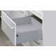 HETTICH 9127908 MultiTech 150/350 mm szürke