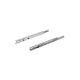 HETTICH 30768 KA 1730/500 golyós fióksín