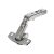 HETTICH 45036 Intermat 9930 T42 K-5, 50°/65°