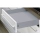 HETTICH 9127886 MultiTech 86 500 mm szürke