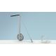 HETTICH 9079877 Single Lift 12 távtartó rész 20 mm