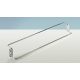 HETTICH 9079897 cipőtartó 480-830 mm