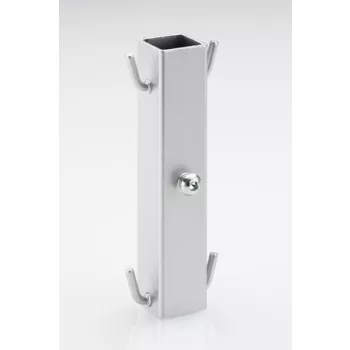 HETTICH 74848 Dispenza kosár tartó tartókerethez