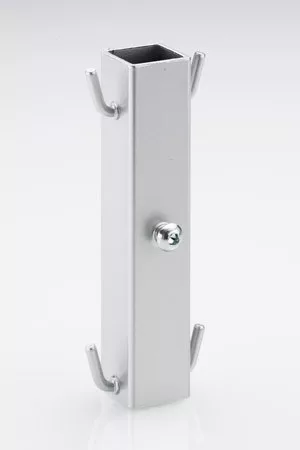 HETTICH 74848 Dispenza kosár tartó tartókerethez