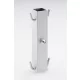 HETTICH 74848 Dispenza kosár tartó tartókerethez
