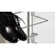 HETTICH 9079886 cipőtartó 480-830 mm