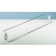 HETTICH 9079907 cipőtartó 830-1130 mm