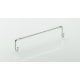 HETTICH 73596 függeszthető profil kosárhoz 214 mm