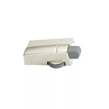   HETTICH 60576 csillapító rápattintható a pántkarra ráütődő ajtókra