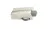 HETTICH 60578 csillapító klipes K16 SiSy