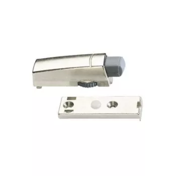 HETTICH 60580 csillapító csavarozásra közézáródó