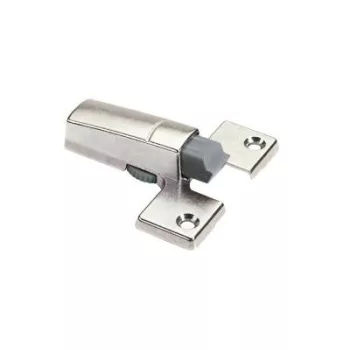 HETTICH 60581 csillapító csavarozható a pánttálra