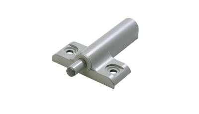 HETTICH 60687 csillapító univerzális, csavarozásra