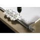 HETTICH 23680 központosító