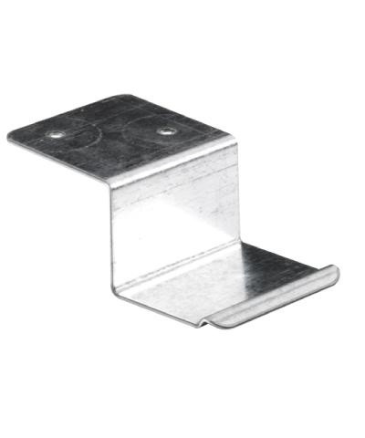 HETTICH 9097923 Easys elosztó tartó