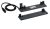 HETTICH 9082357 Easys telepítési szett