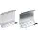 HETTICH 9086714 Easys szögletvas hátlapra