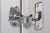 HETTICH 69597 Perfekt 5737 W45 T42 95°