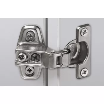HETTICH 69599 Perfekt 5224 W45 26 T42 95°