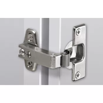 HETTICH 69603 Perfekt 5737 W90 T42 90°