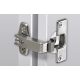 HETTICH 69603 Perfekt 5737 W90 T42 90°